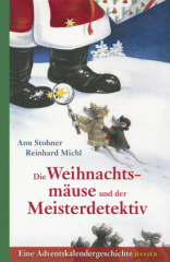 die_weihnachtsmaeuse_und_der_meisterdetektiv