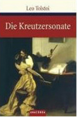 die_kreutzersonate