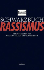 schwarzbuch_rassismus