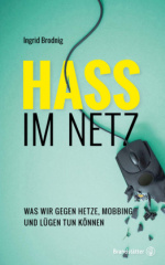 hass_im_netz