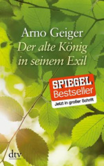 der_alte_koenig_in_seinem_exil