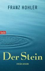 der_stein