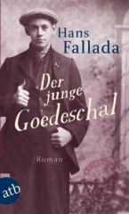 der_junge_goedeschal