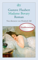 madame_bovary