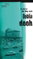 der-weg-nach-oobliadooh
