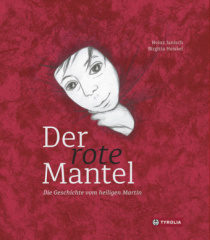 der_rote_mantel