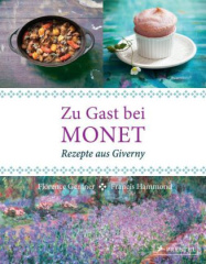 zu_gast_bei_monet