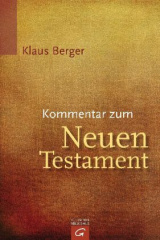 kommentar_zum_neuen_testament