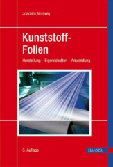kunststofffolien