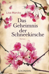 das_geheimnis_der_schneekirsche
