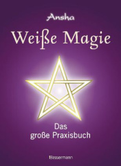weisse_magie
