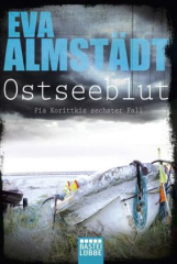 ostseeblut
