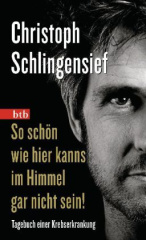 so_schoen_wie_hier_kanns_im_himmel_gar_nicht_sein