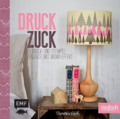 druckzuck