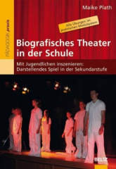 biografisches_theater_in_der_schule