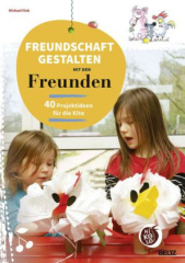 freundschaft_gestalten_mit_den_freunden