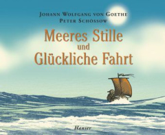 meeres_stille_und_glueckliche_fahrt