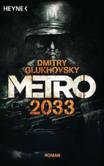 metro_2033
