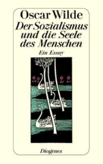 der_sozialismus_und_die_seele_des_menschen