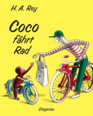 coco_faehrt_rad