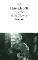ansichten_eines_clowns