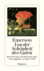 von-der-schoenheit-des-guten