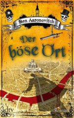 der_boese_ort