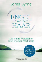 engel-in-meinem-haar