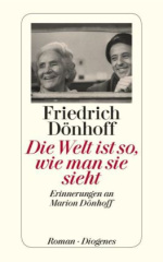 die_welt_ist_so_wie_man_sie_sieht