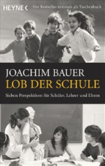 lob_der_schule