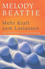mehr-kraft-zum-loslassen