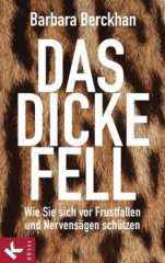 das_dicke_fell