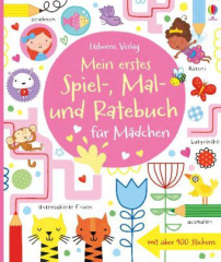 mein_erstes_spiel_mal_und_ratebuch_fuer_maedchen