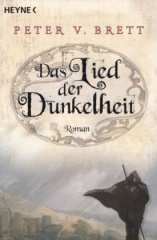 das_lied_der_dunkelheit