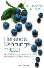 heilende_nahrungsmittel