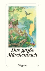 das-grosse-maerchenbuch