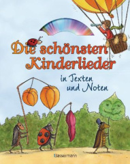 die_schoensten_kinderlieder_in_texten_und_noten_m_audiocd