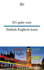 its_quite_easy_einfach_englisch_lesen