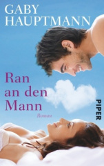 ran_an_den_mann