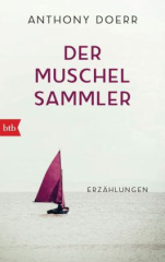 der_muschelsammler