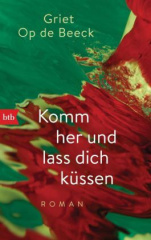 komm_her_und_lass_dich_kuessen