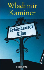 schoenhauser_allee