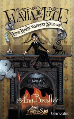 flavia_de_luce_eine_leiche_wirbelt_staub_auf