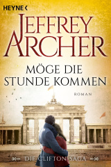moege_die_stunde_kommen