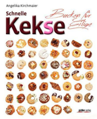 schnelle_kekse