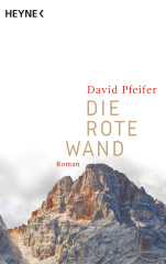 die_rote_wand