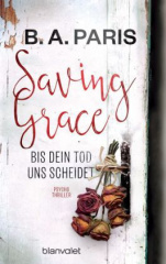 saving_grace_bis_dein_tod_uns_scheidet