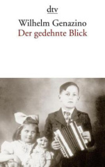der_gedehnte_blick