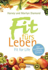 fit_fuers_leben_fit_for_life_tl1