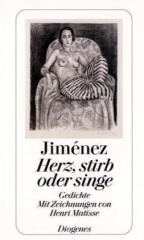 herz_stirb_oder_singe
